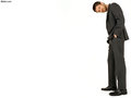 Gerard Butler - gerard-butler photo Gerard Butler - gerard-butler photo
