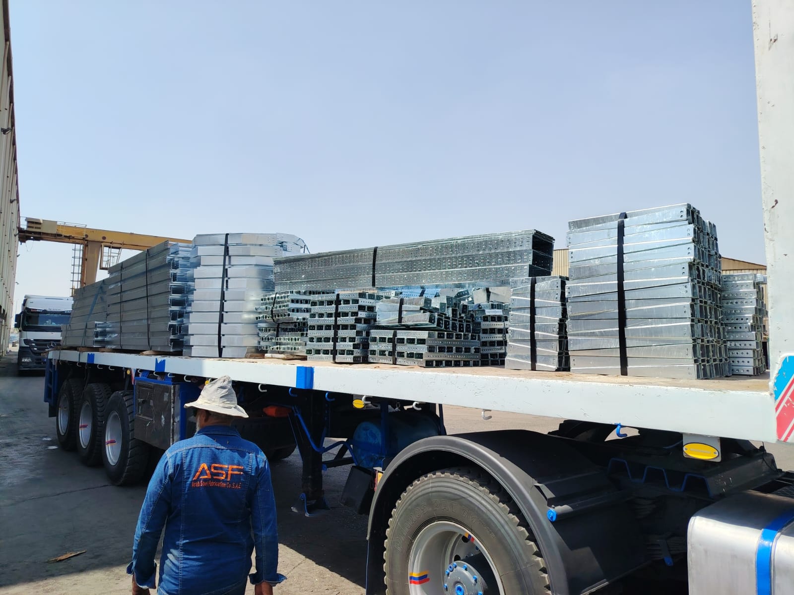 صورة المشروع