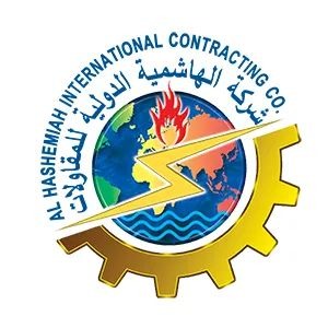 Al Hashemiah International Contracting Co. / شركة الهاشمية الدولية للمقاولات