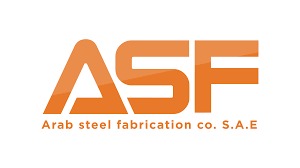 ASF - Arab Steel Fabrication Co. S.A.E