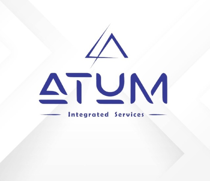 ATUM Integrated Services
