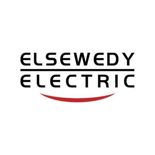 Elsewedy Electric