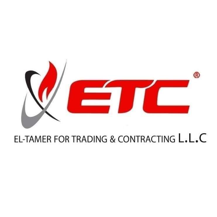 EL-TAMER FOR TRADING & CONTRACTING L.L.C (ETC)