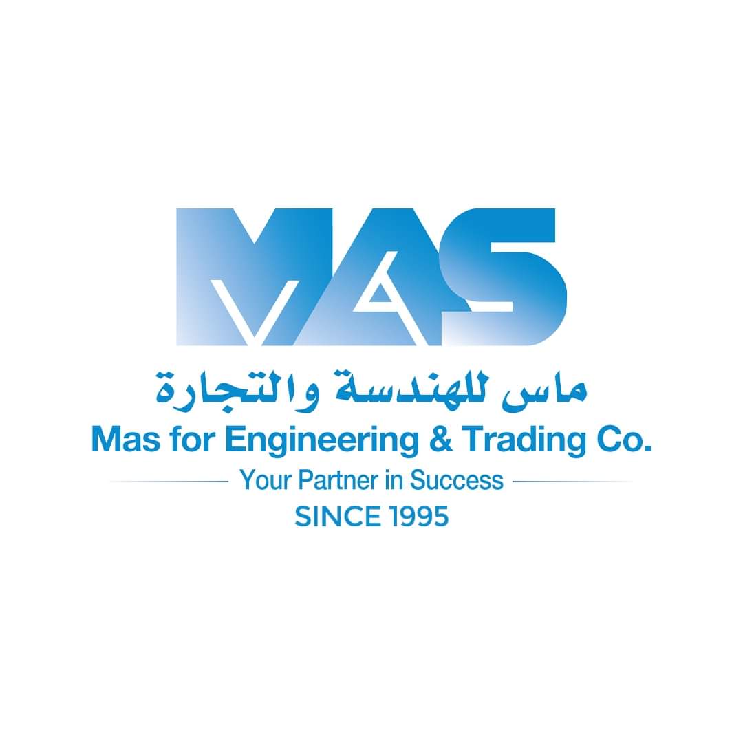 Mas for Engineering & Trading Co. / ماس للهندسة والتجارة