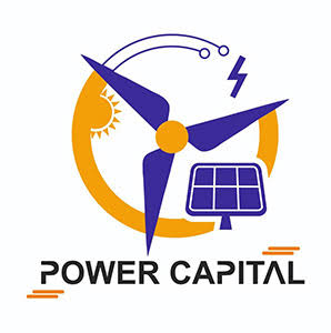 Power Capital