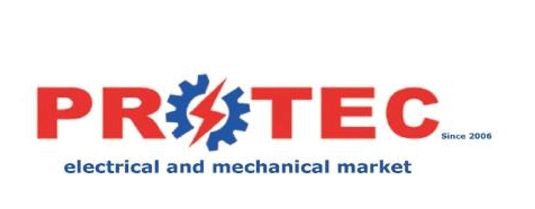 PROTEC – Electrical and Mechanical Market