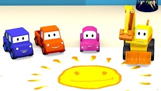 Самые богатые жены олигархов