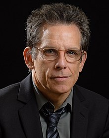 Ben Stiller May 2019.jpg