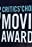 17th Annual Critics' Choice Movie Awards