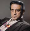 satyajit ray quiz