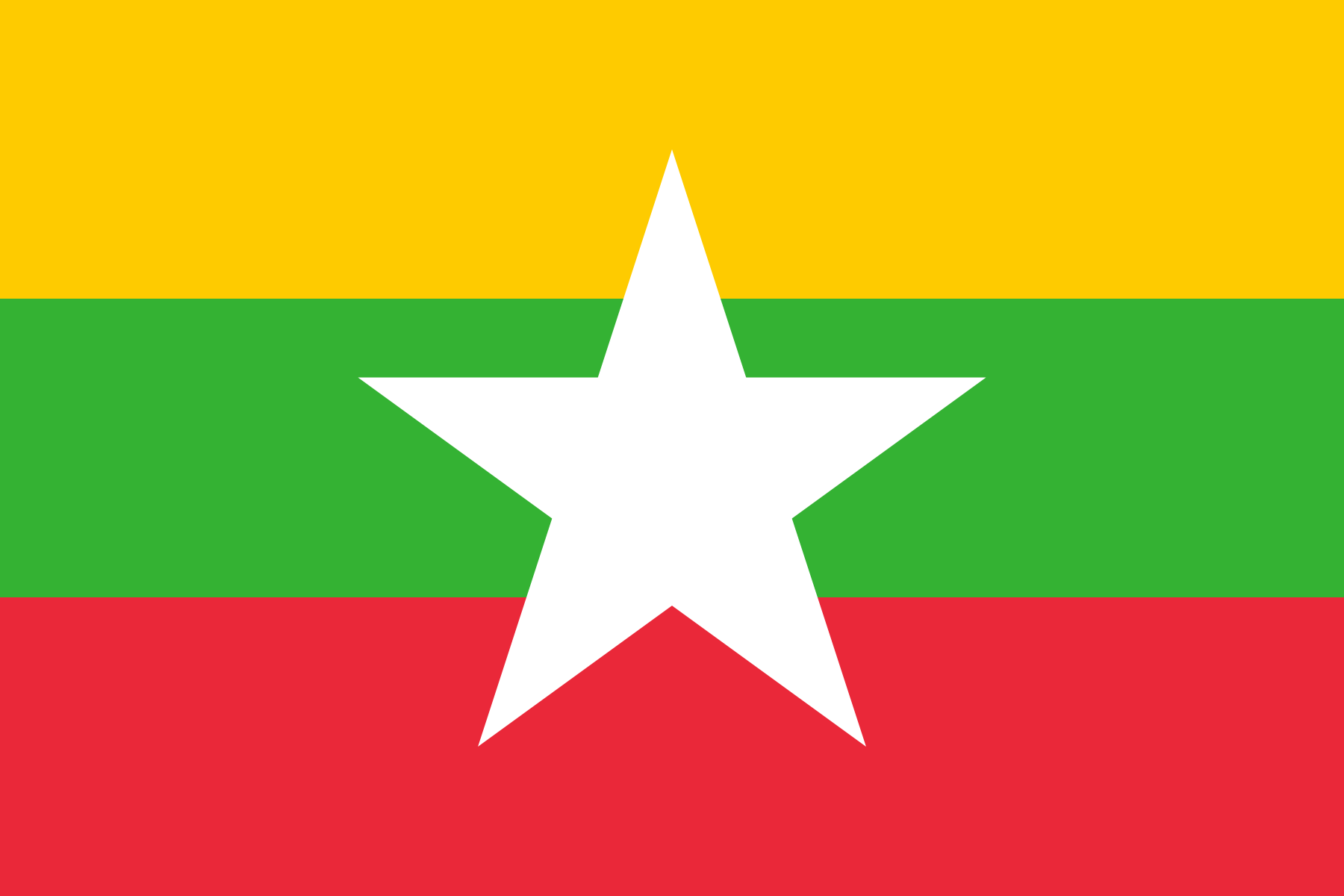 independent day of myanmar A myanmar government spokesman on wednesday rejected a report by united his comments came a day after independentie newsdesk a hong. independent day of myanmar A myanmar government spokesman on wednesday rejected a report by united his comments came a day after independentie newsdesk a hong.