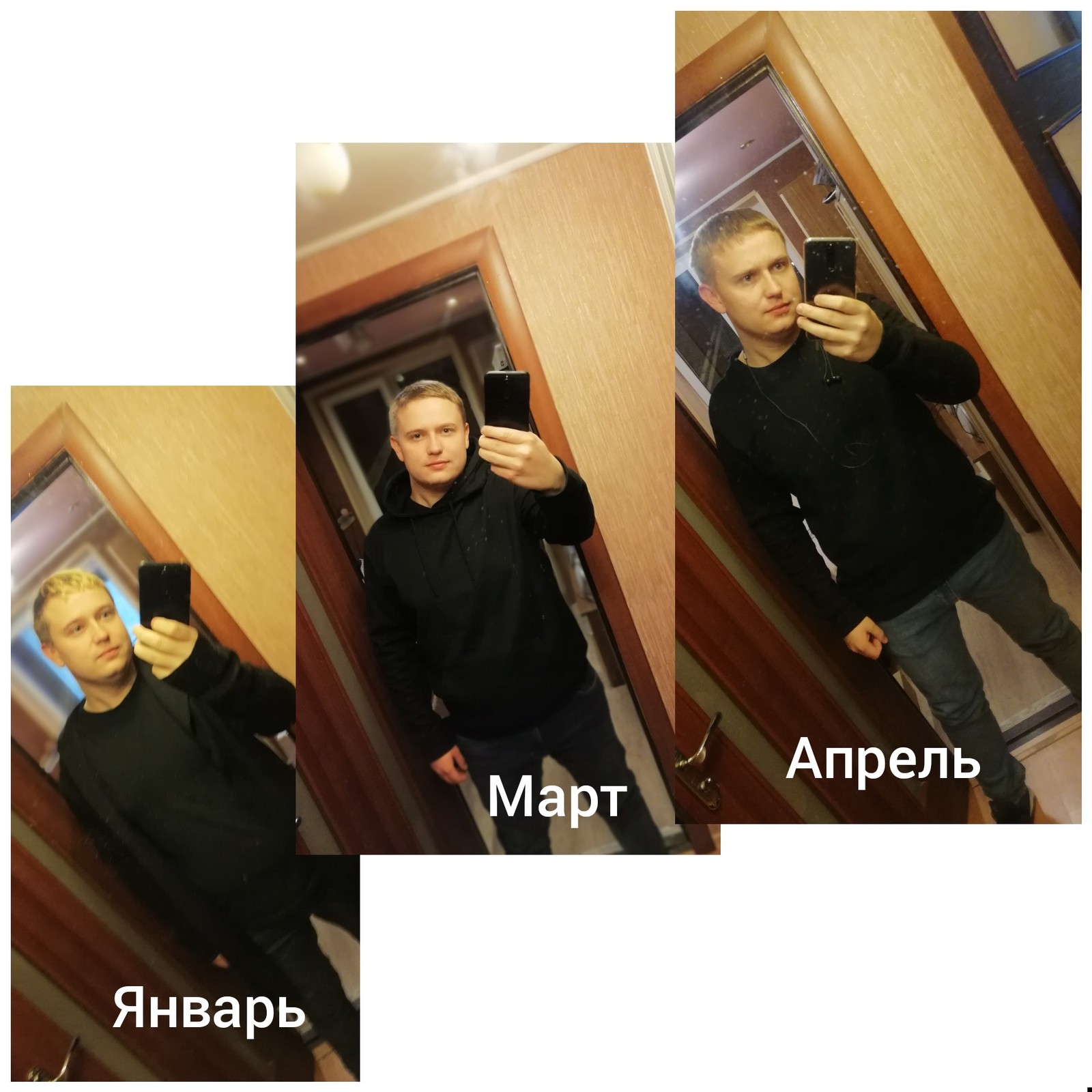 ??? ??????? ????????? ??? ????????? ??? ?????? (????????) ?????????, ??????? ??????, ?????, ??????????, ???