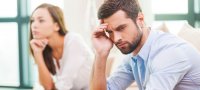?Основные причины того, почему парень или муж не хочет детей