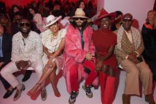Jared Leto фото №1220816