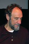 F Murray.Abraham cropped.jpg