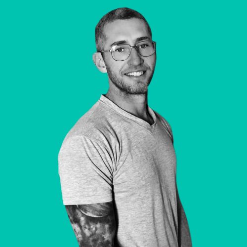 Liam B. profile photo