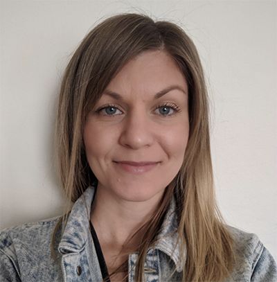 Mindful Yoga Carer Profile