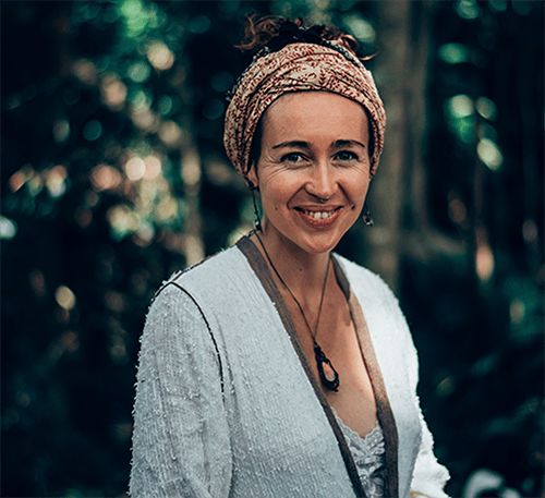 Jacqui L. profile photo