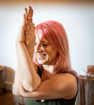 Eva M. profile photo