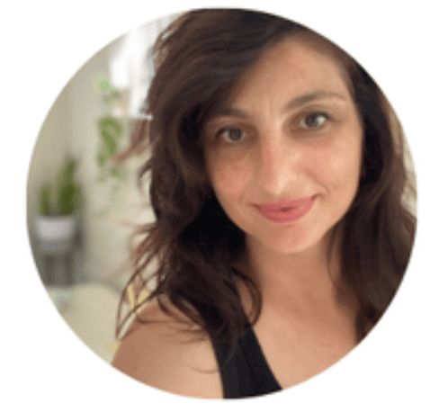 Mindful Yoga Carer Profile