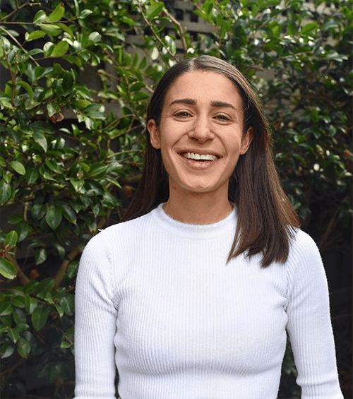Mindful Yoga Carer Profile