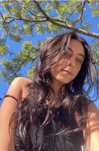 Mindful Yoga Carer Profile