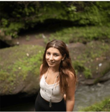 Mindful Yoga Carer Profile