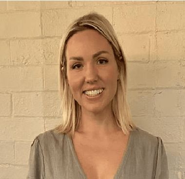 Mindful Yoga Carer Profile
