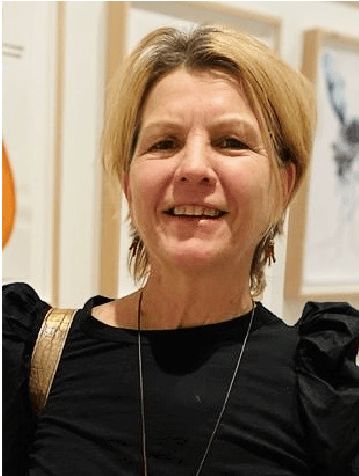 Mindful Yoga Carer Profile