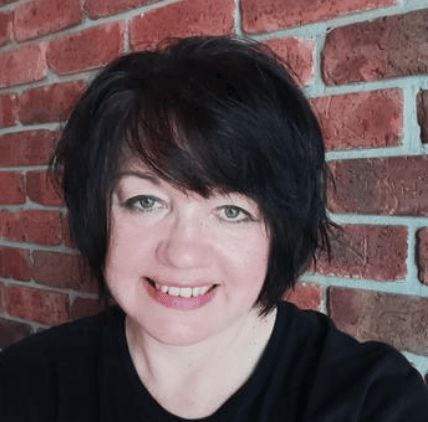 Allison C. profile photo