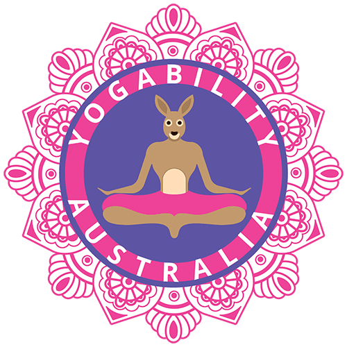 Mindful Yoga Carer Profile