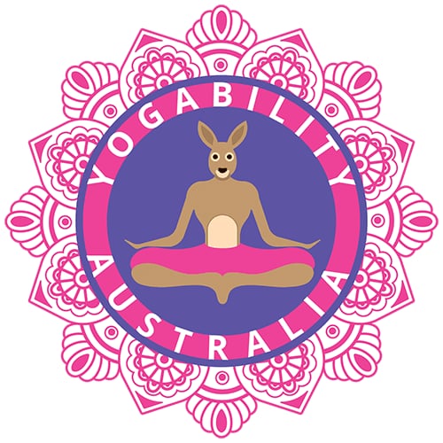 Mindful Yoga Carer Profile