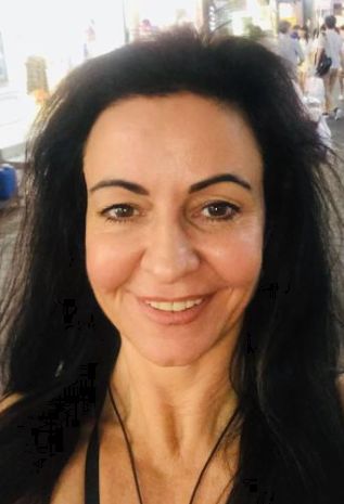 Mindful Yoga Carer Profile