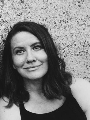 Mindful Yoga Carer Profile