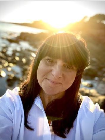 Mindful Yoga Carer Profile