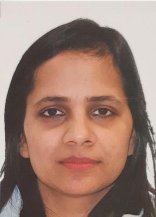 Mindful Yoga Carer Profile