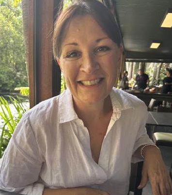 Mindful Yoga Carer Profile