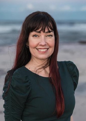 Mindful Yoga Carer Profile