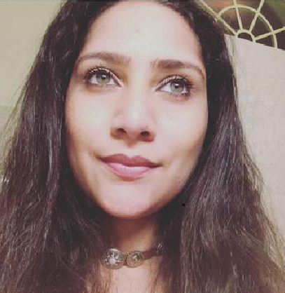 Mindful Yoga Carer Profile