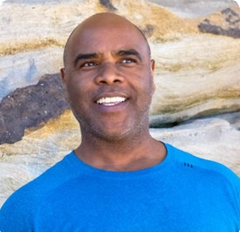 Mindful Yoga Carer Profile