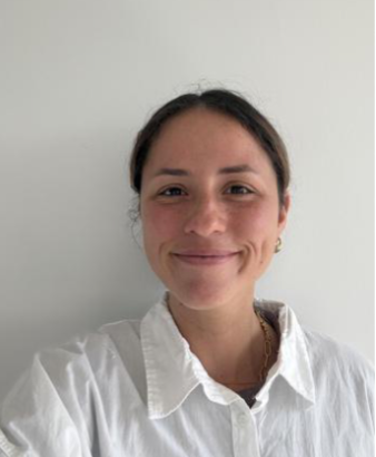 Mindful Yoga Carer Profile