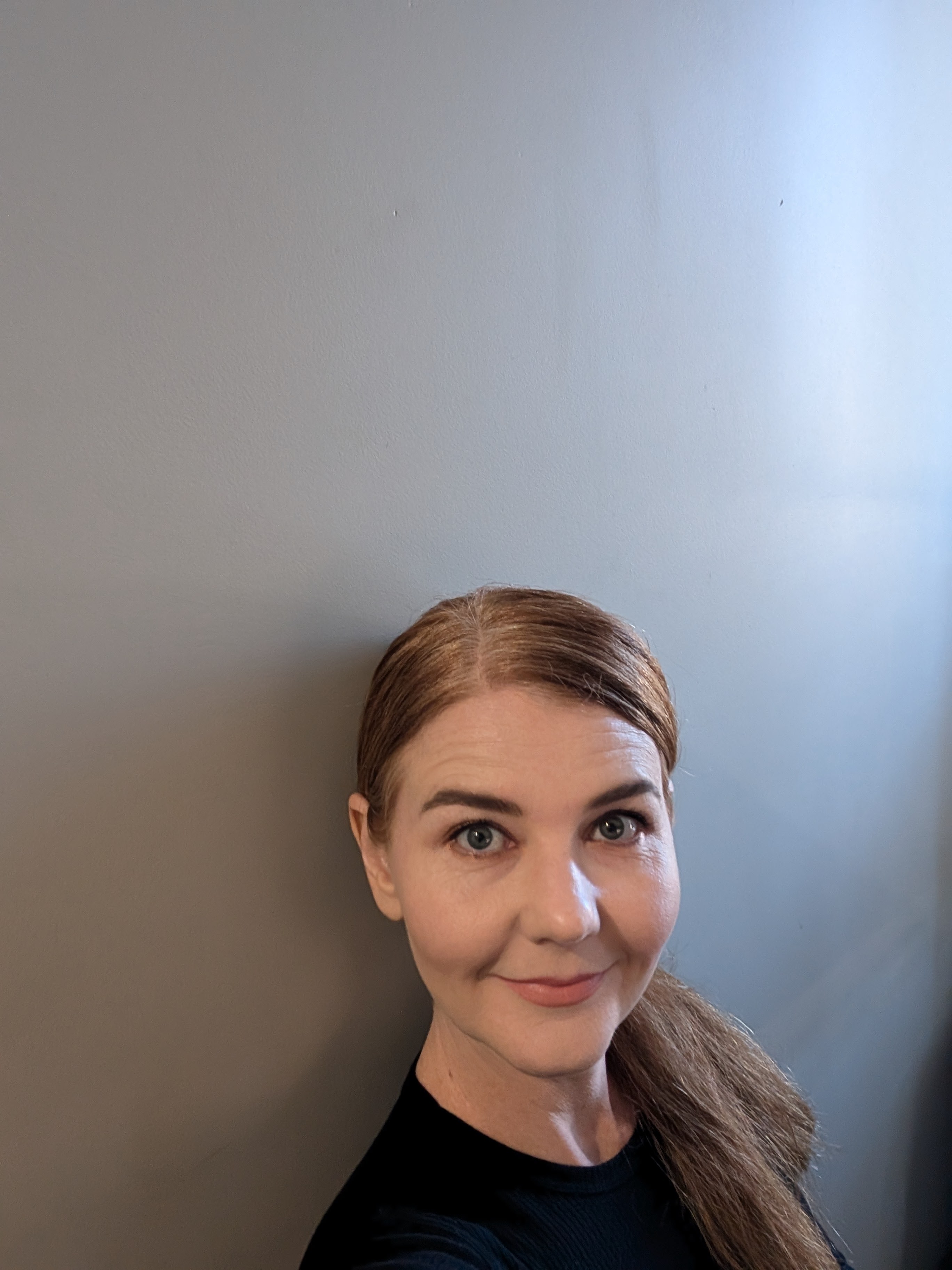 Mindful Yoga Carer Profile