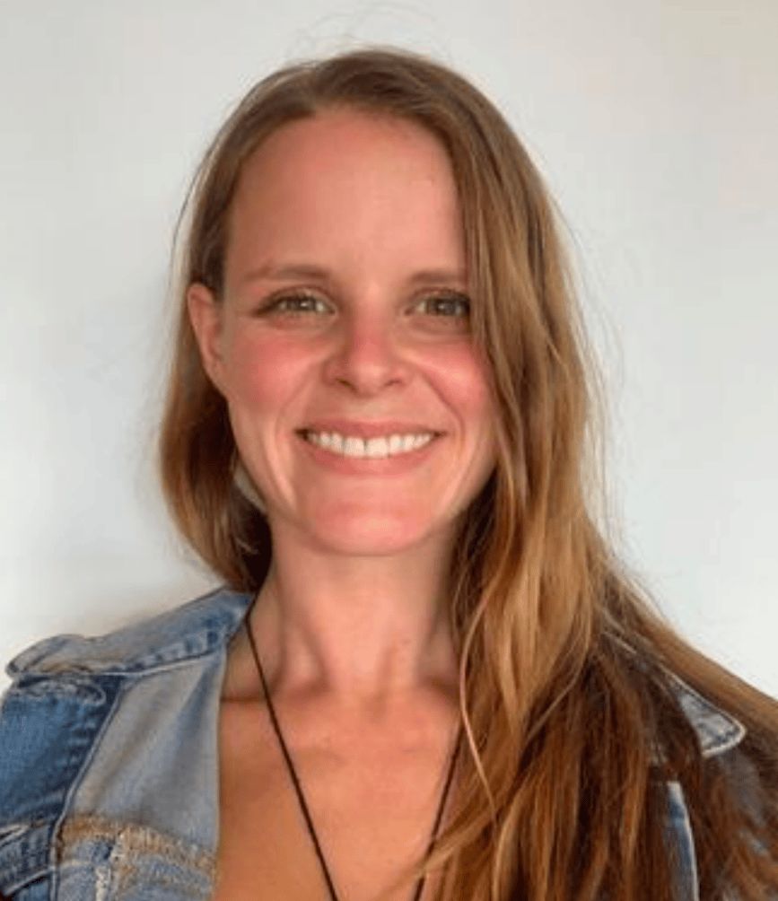 Mindful Yoga Carer Profile