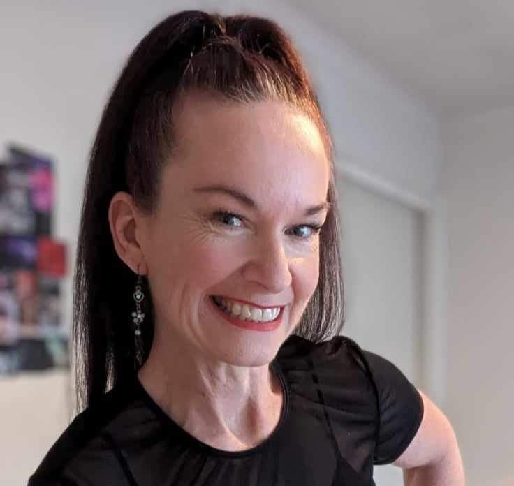 Mindful Yoga Carer Profile