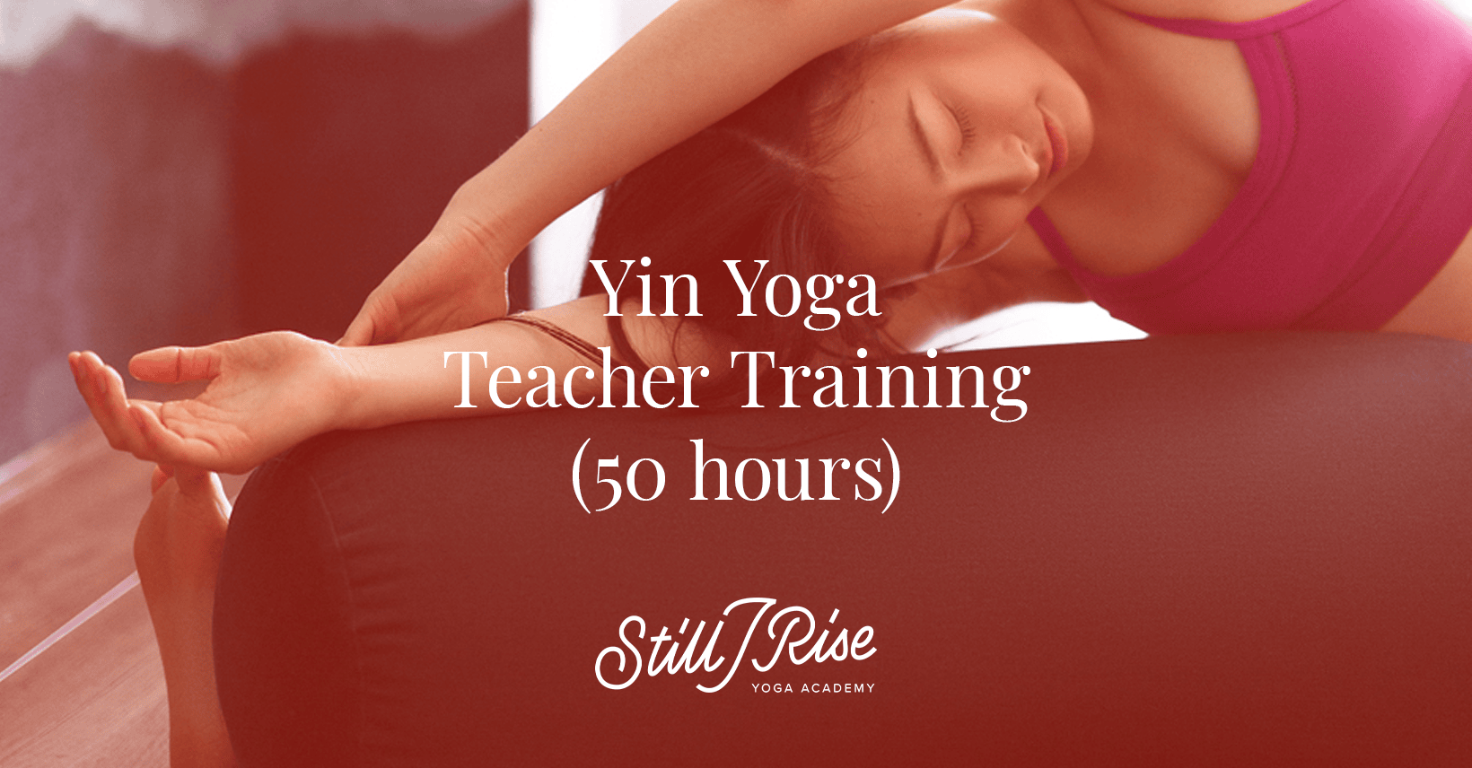Teacher Trainings