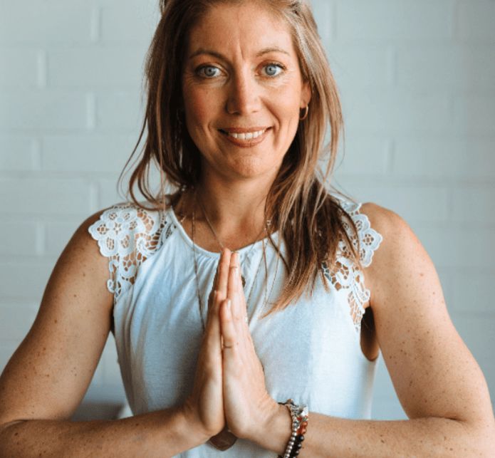 Mindful Yoga Carer Profile