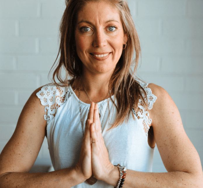 Mindful Yoga Carer Profile