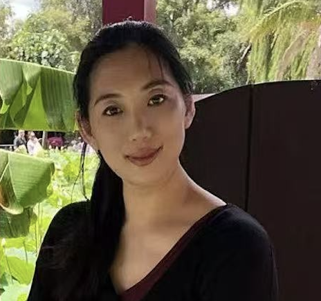 Mindful Yoga Carer Profile