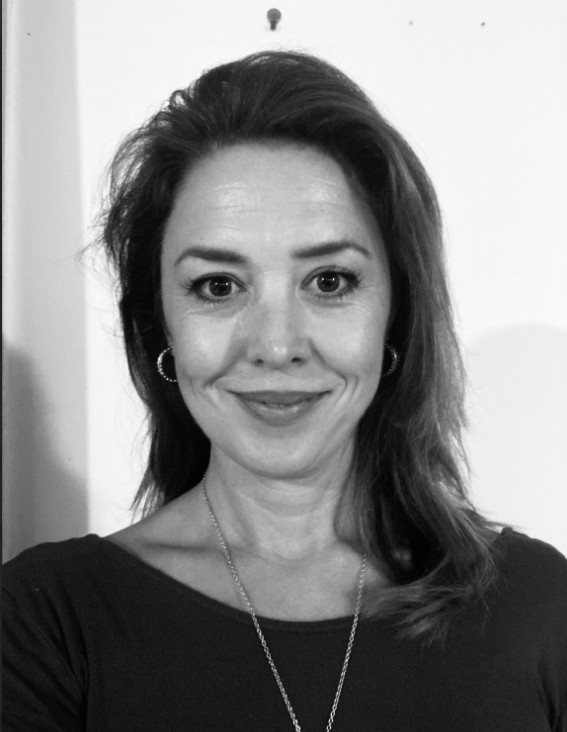 Mindful Yoga Carer Profile