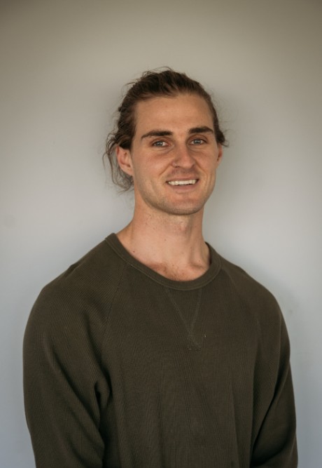 Mindful Yoga Carer Profile